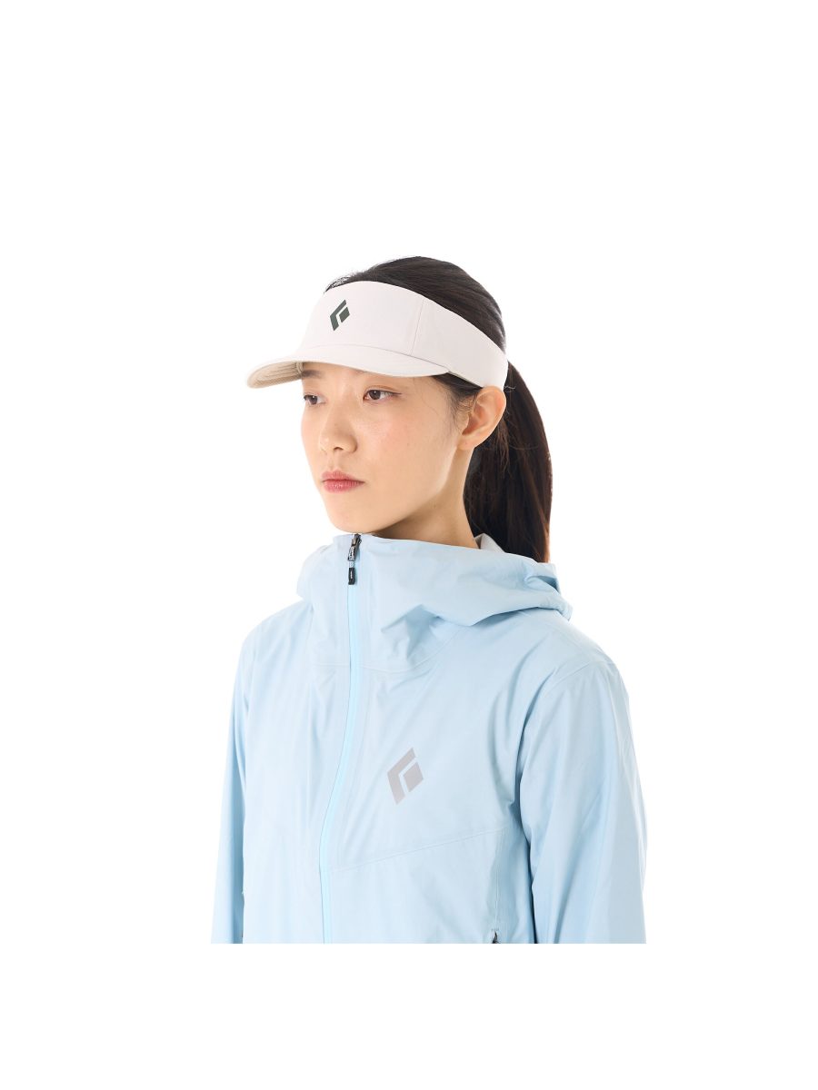 Distance Visor