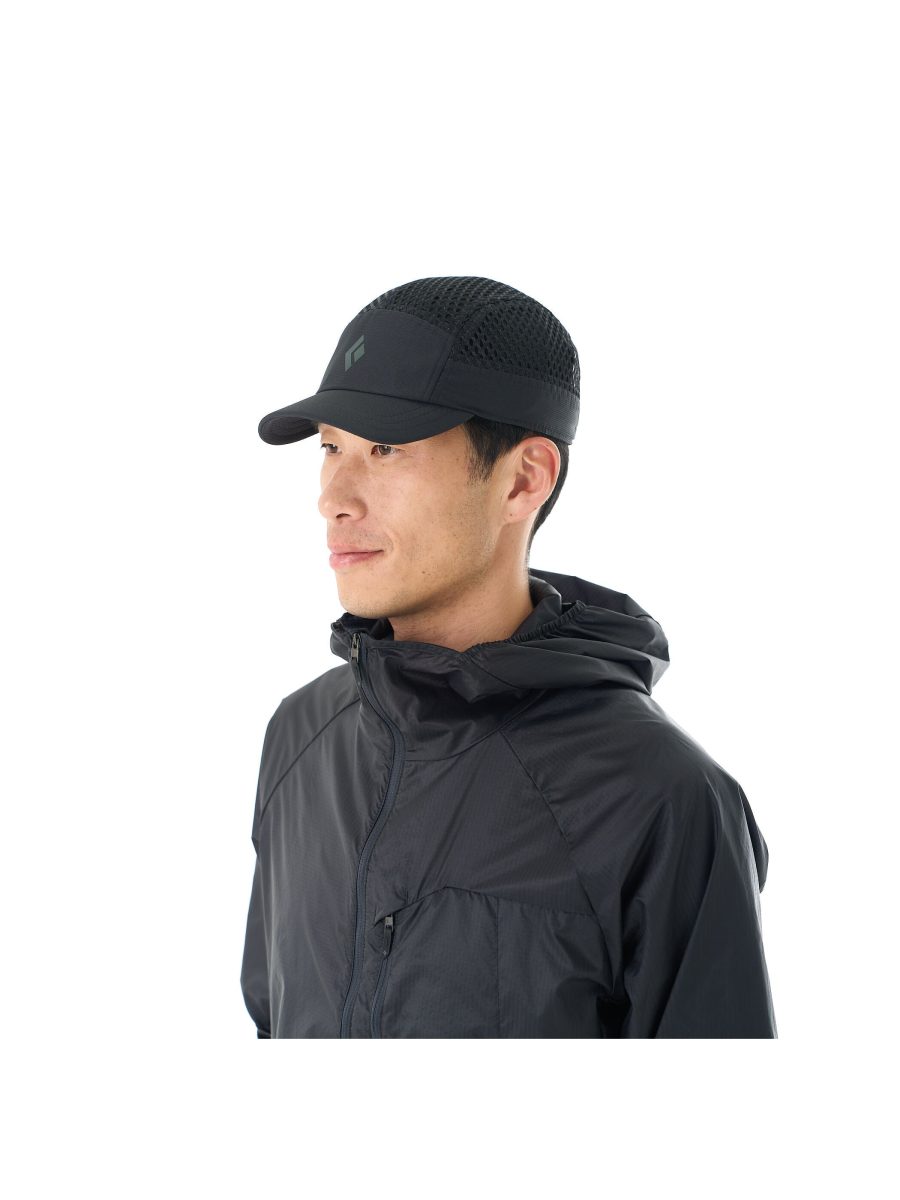 Distance LT Hat