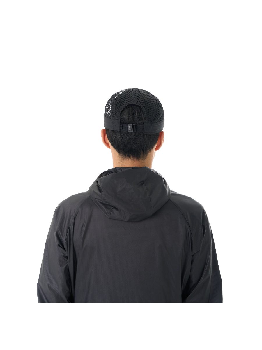 Distance LT Hat
