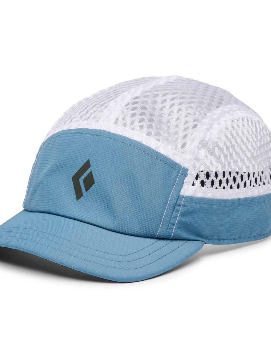 Distance LT Hat