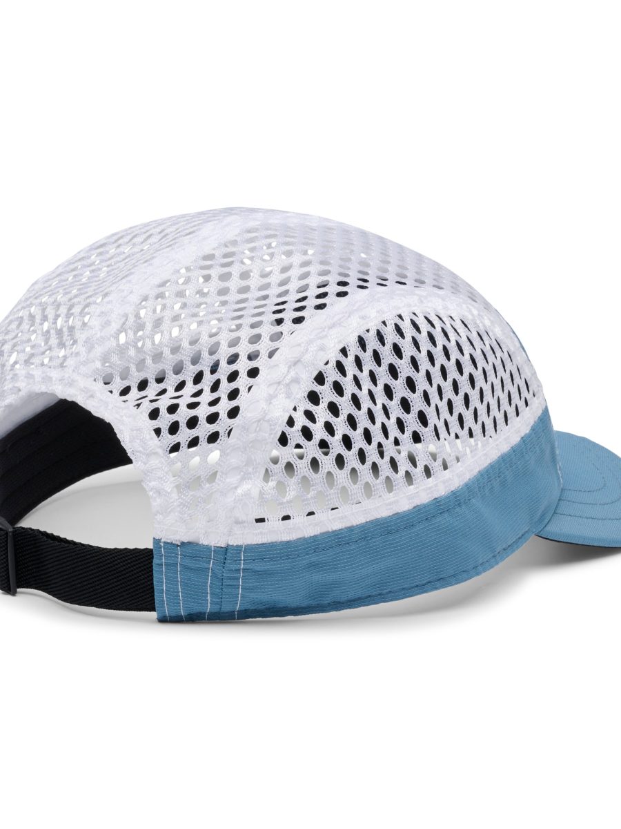 Distance LT Hat