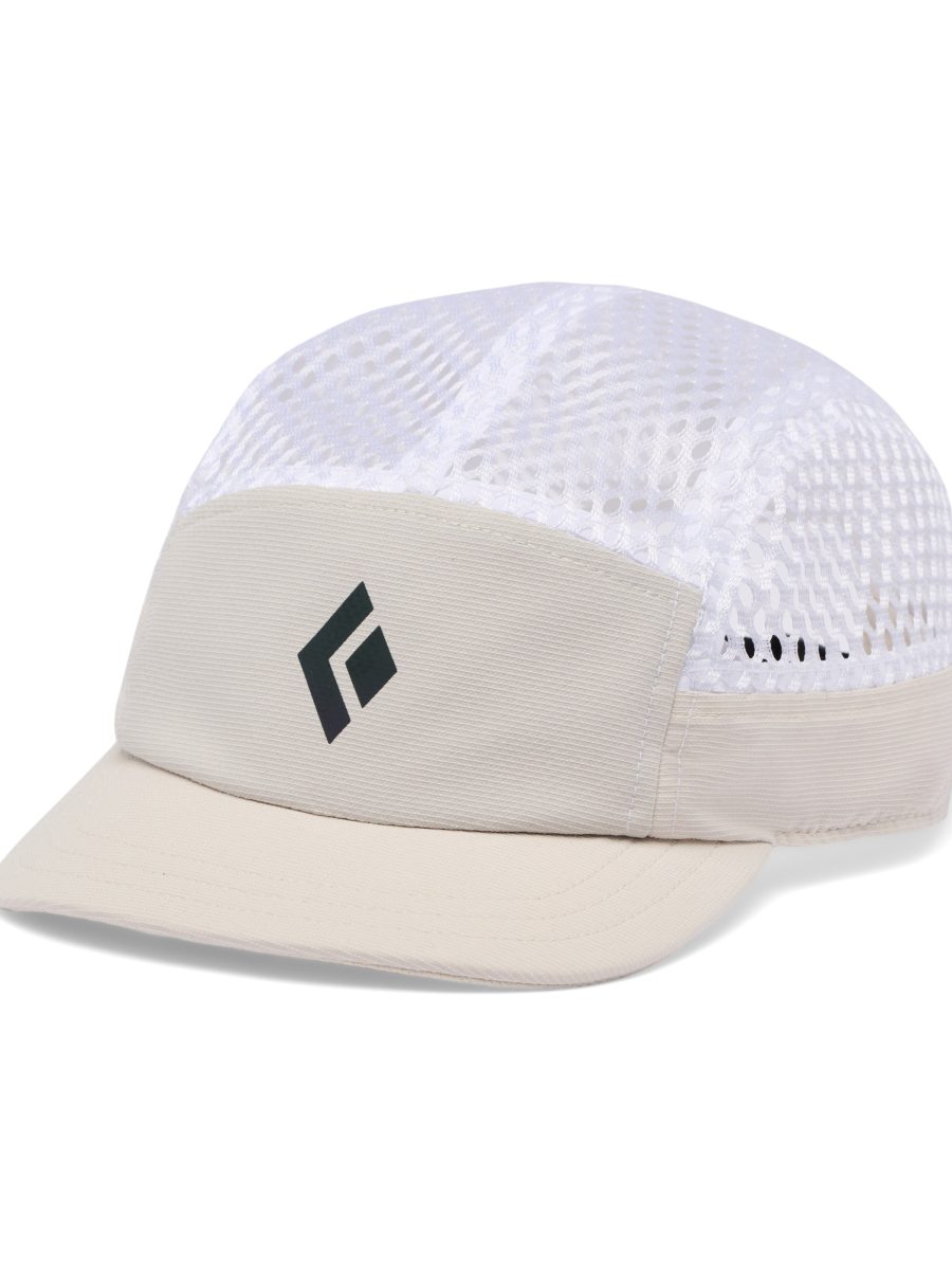 Distance LT Hat