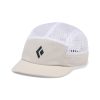 White-White