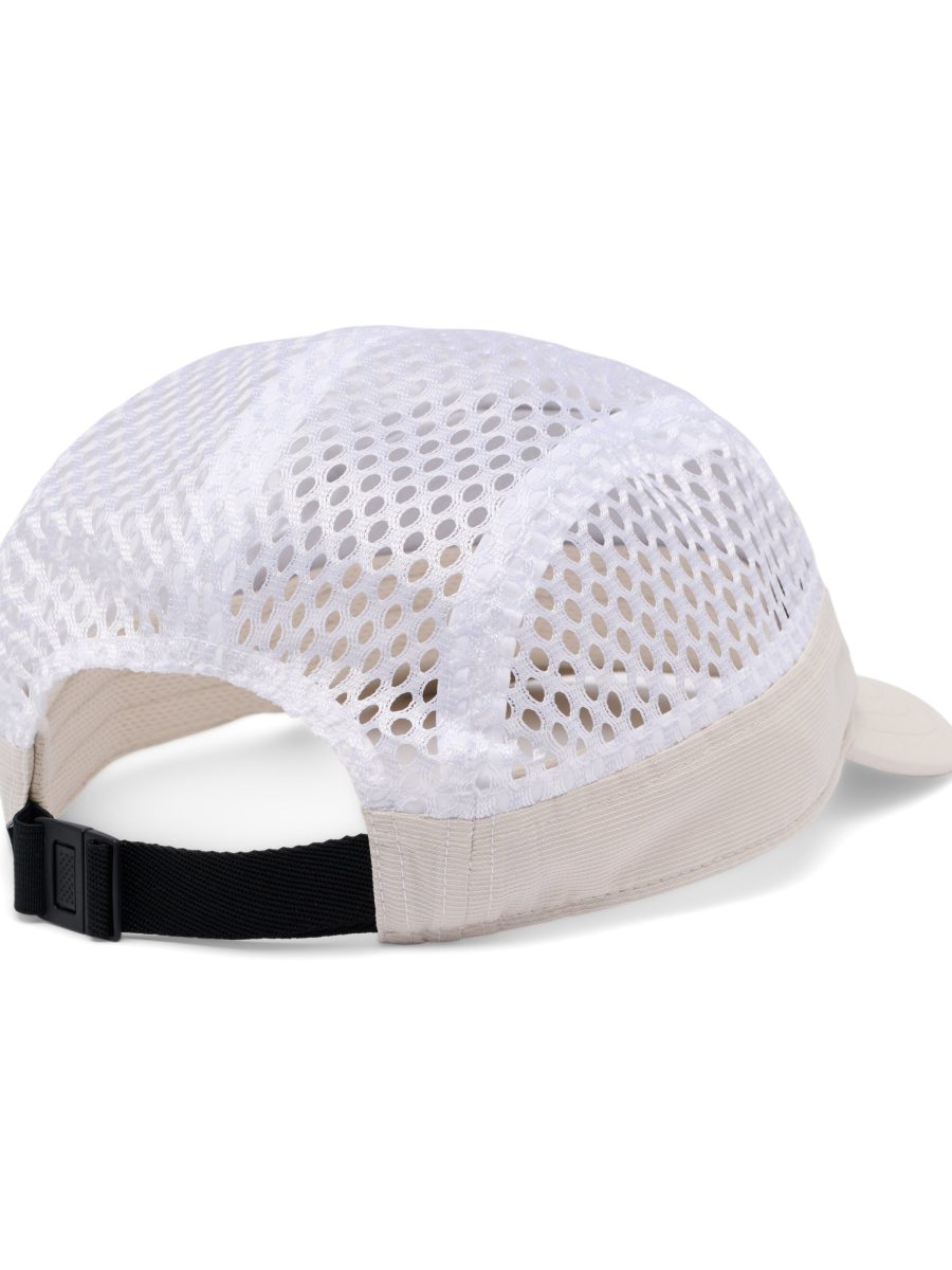 Distance LT Hat