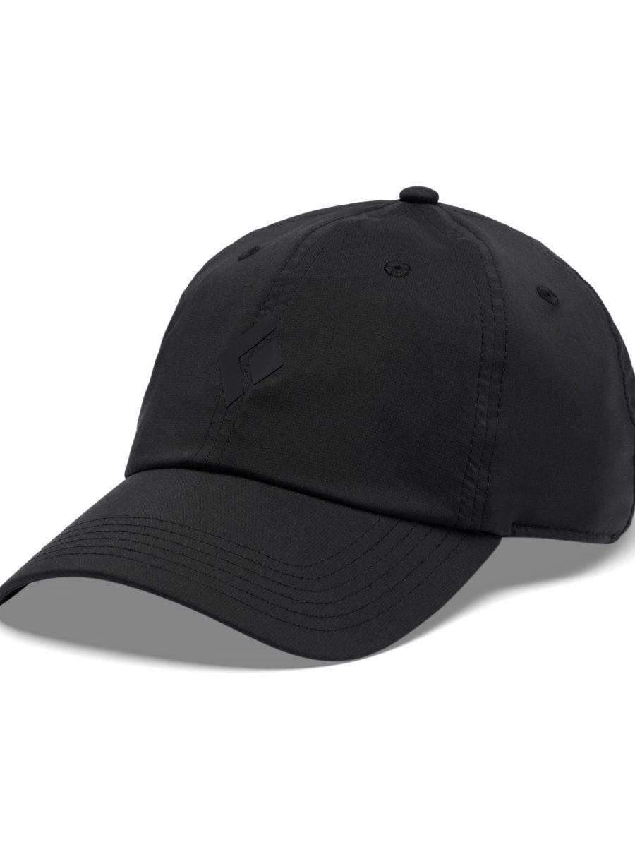 Synthetic Dad Hat