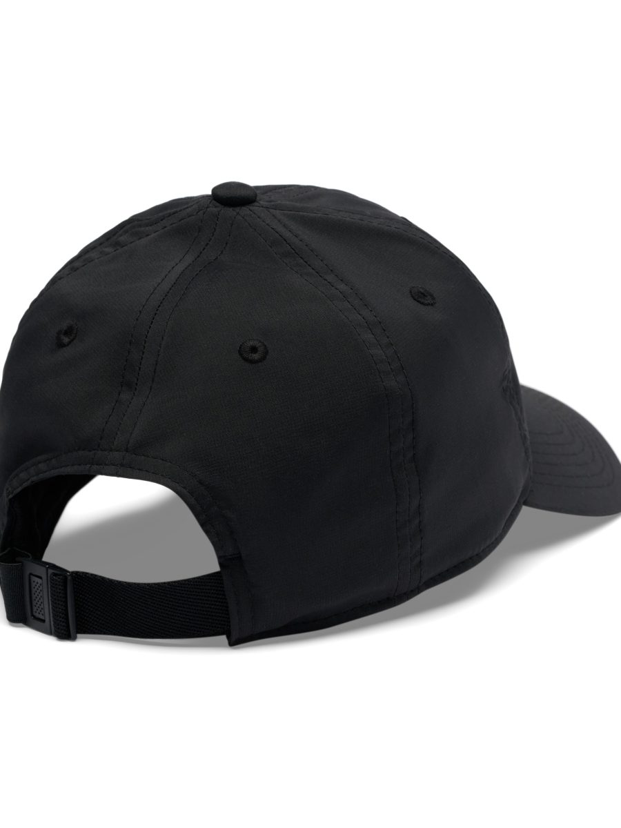 Synthetic Dad Hat