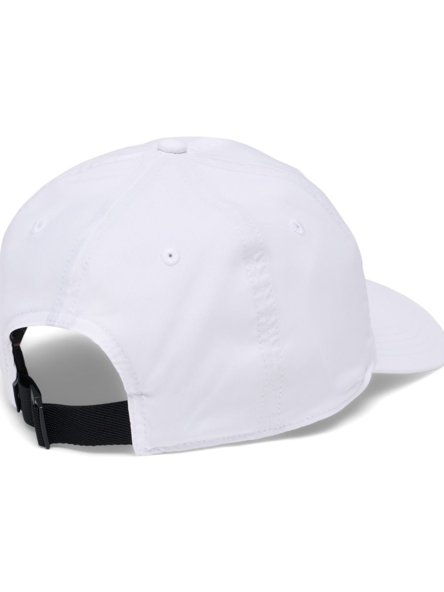 Synthetic Dad Hat