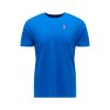 Drifter Blue