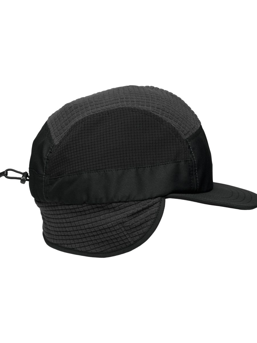 Distance Winter Cap