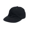 Washed Black