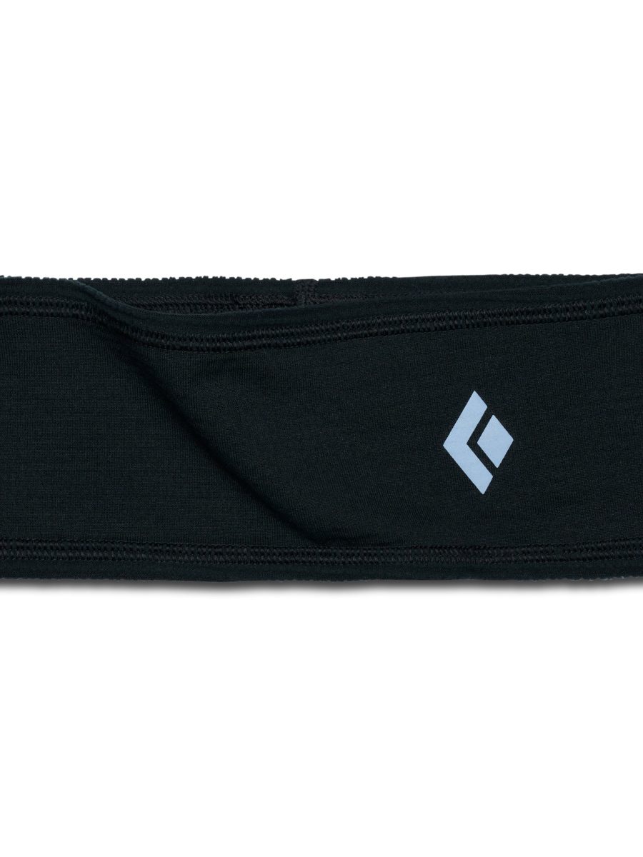 Coefficient LT Headband