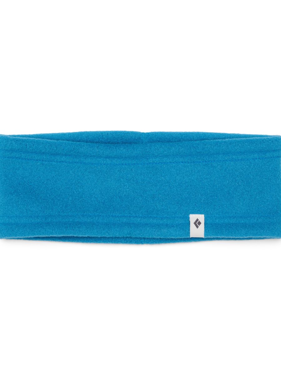 Fleece Headband
