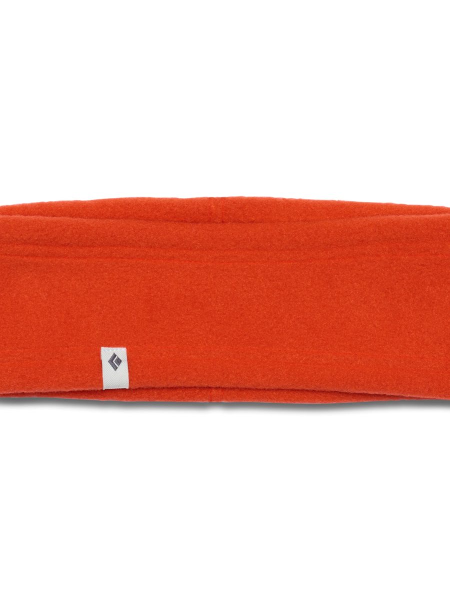 Fleece Headband
