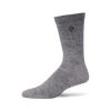 Pewter