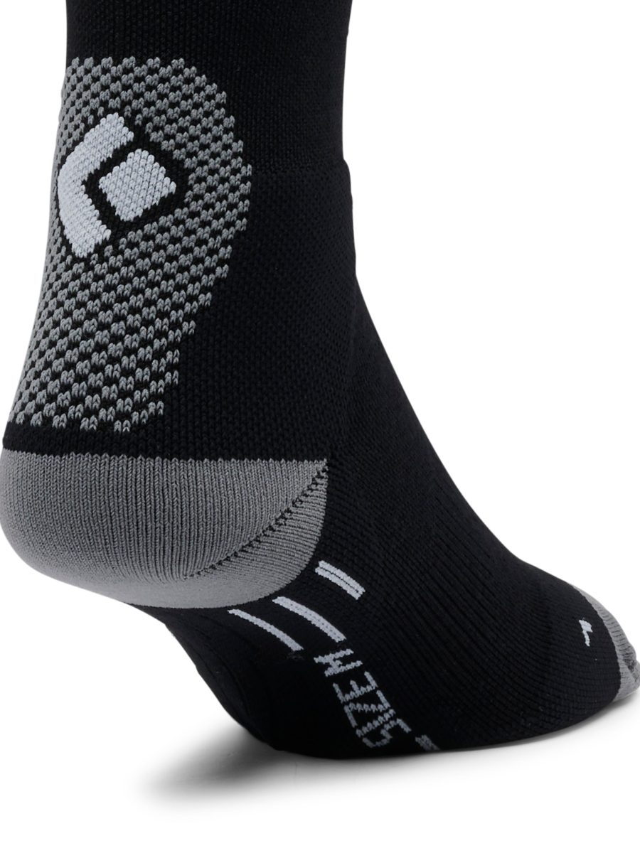 BD Merino Compression Ski Socks