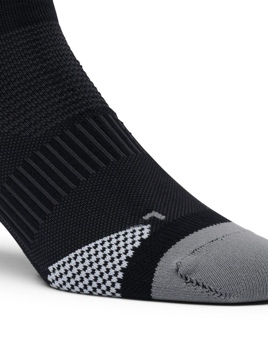 BD Thermo Compression Ski Socks