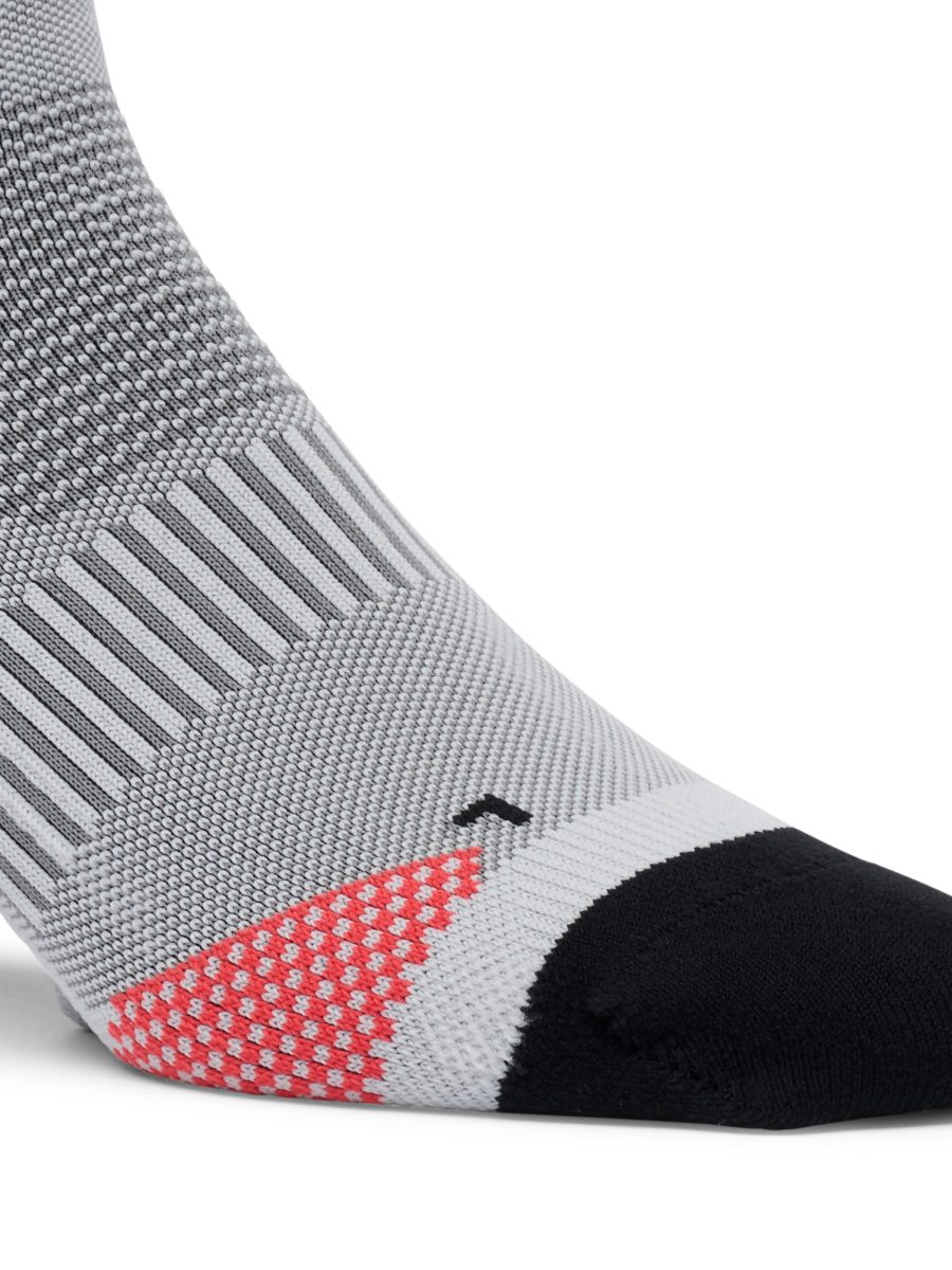 BD Thermo Compression Ski Socks