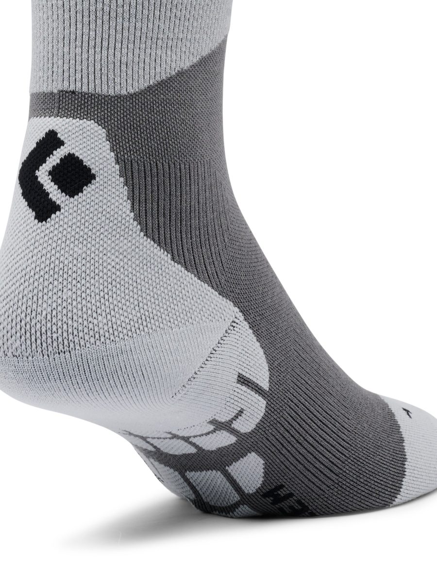 BD Touring Compression Ski Socks