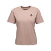 Pale Mauve
