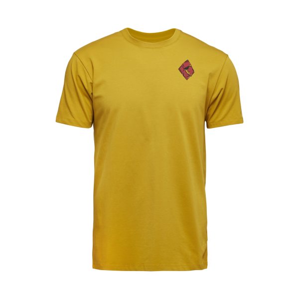 XXL