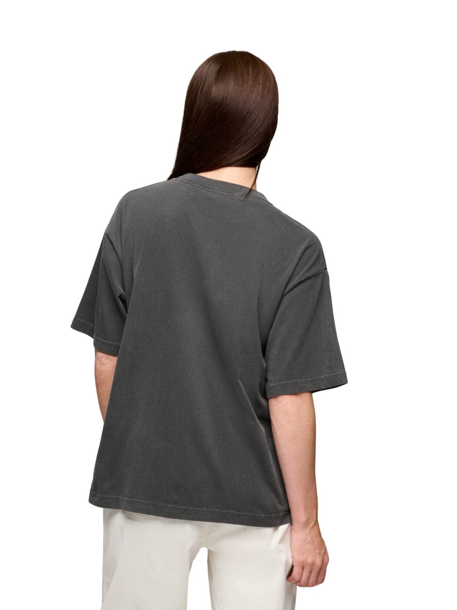 BD X norda Short Sleeve Tee