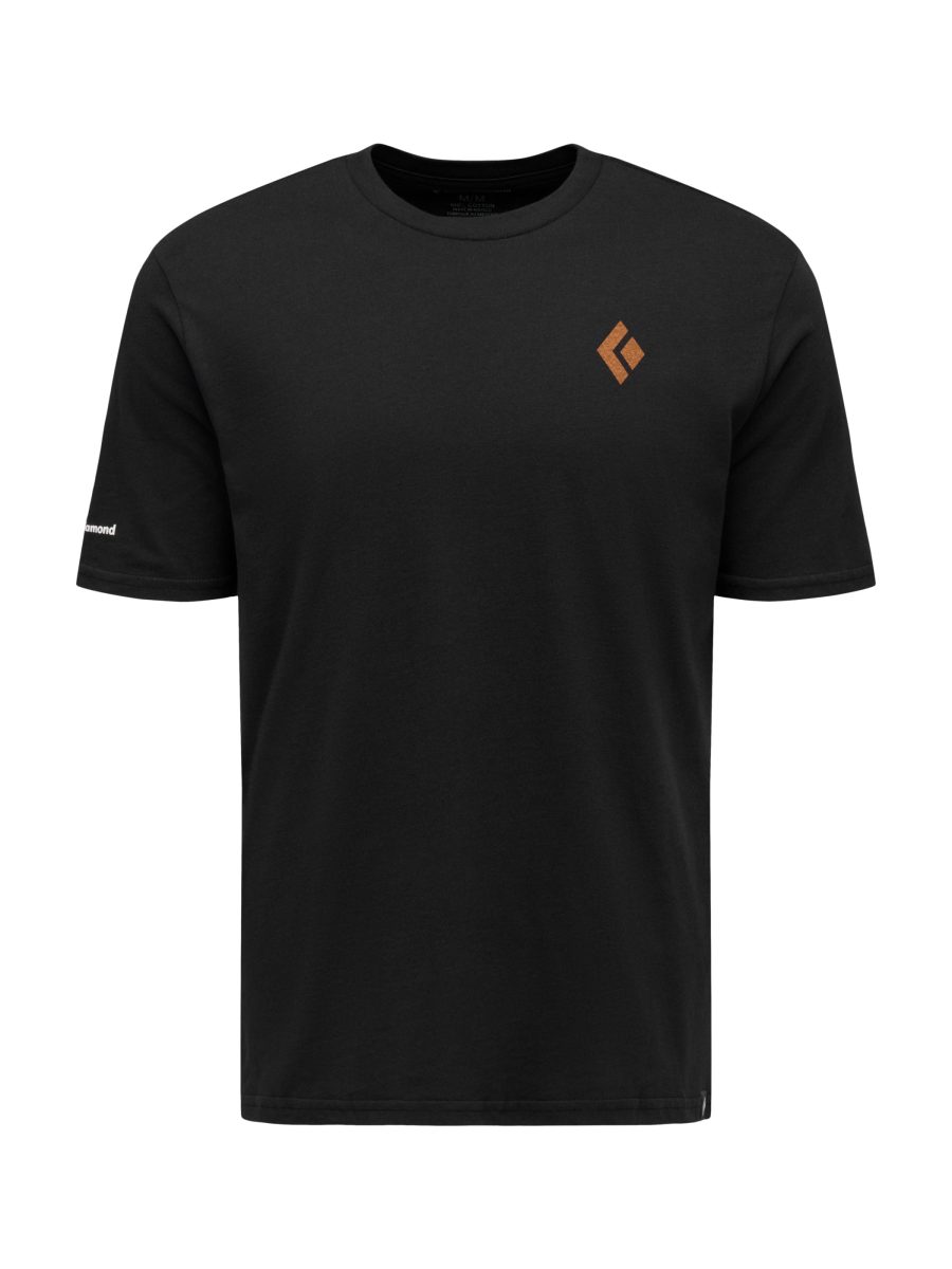 Access Fund 2026 Anniversary Tee