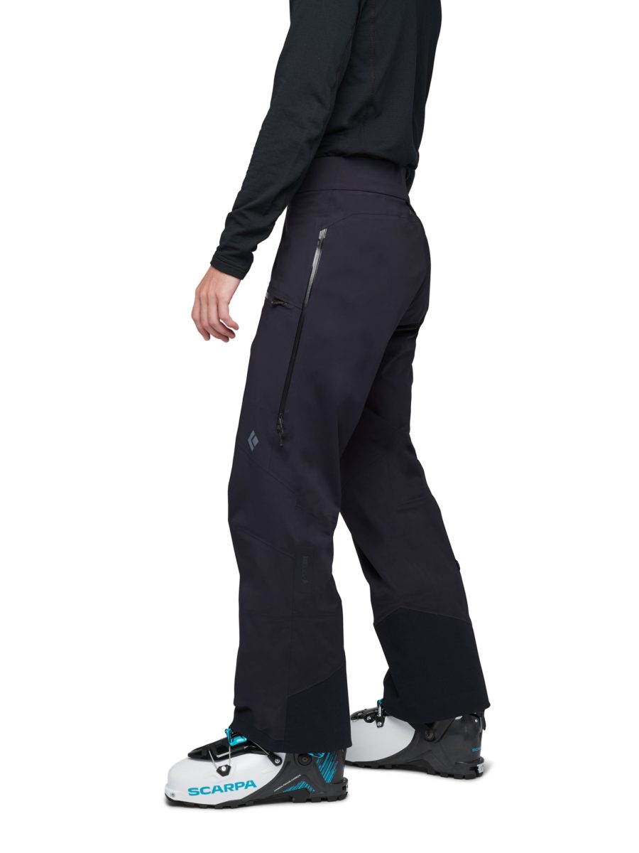 Men's Recon LT Stretch Pants - Past Season