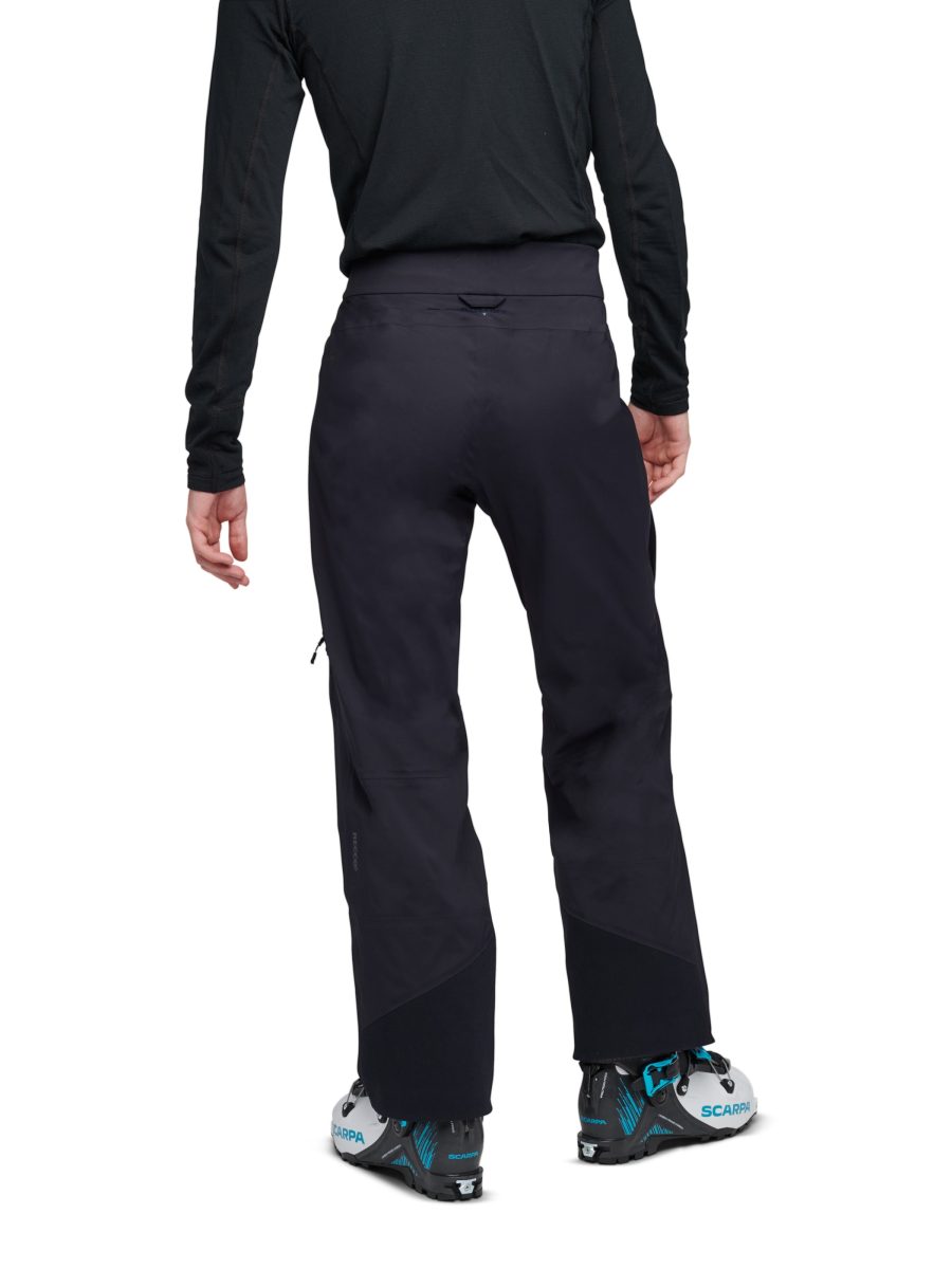 Men's Recon LT Stretch Pants - Past Season