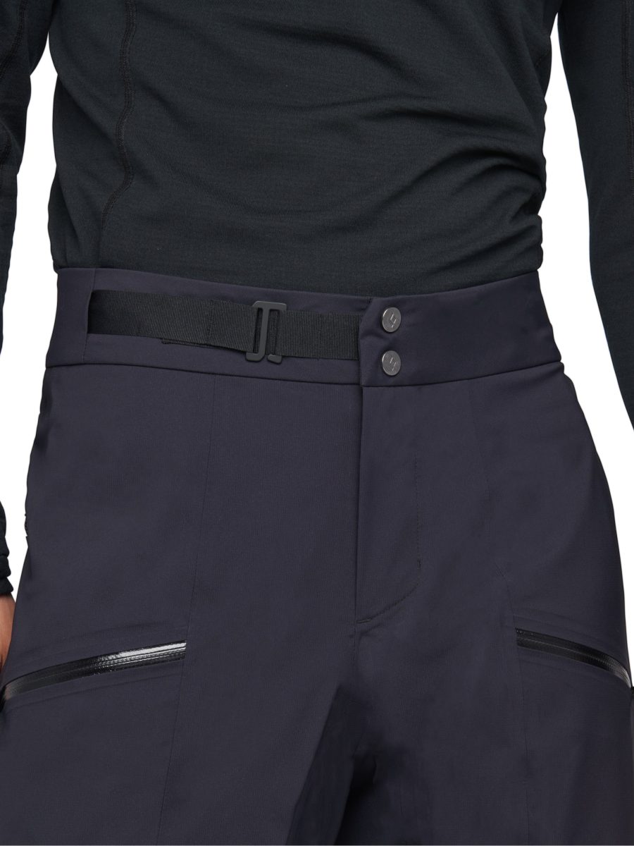Men's Recon LT Stretch Pants - Past Season