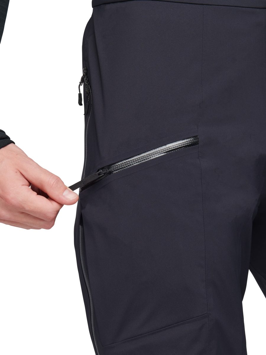 Men's Recon LT Stretch Pants - Past Season