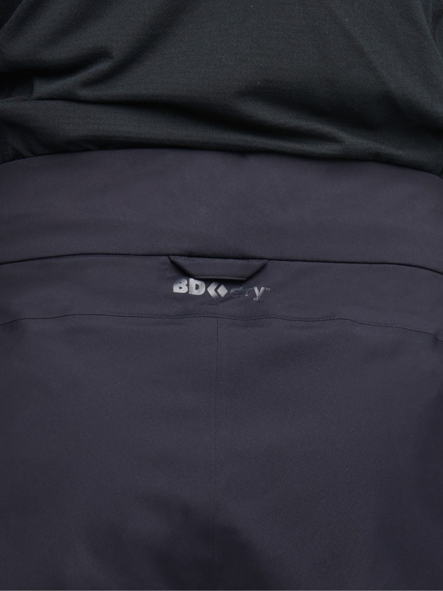 Men's Recon LT Stretch Pants - Past Season