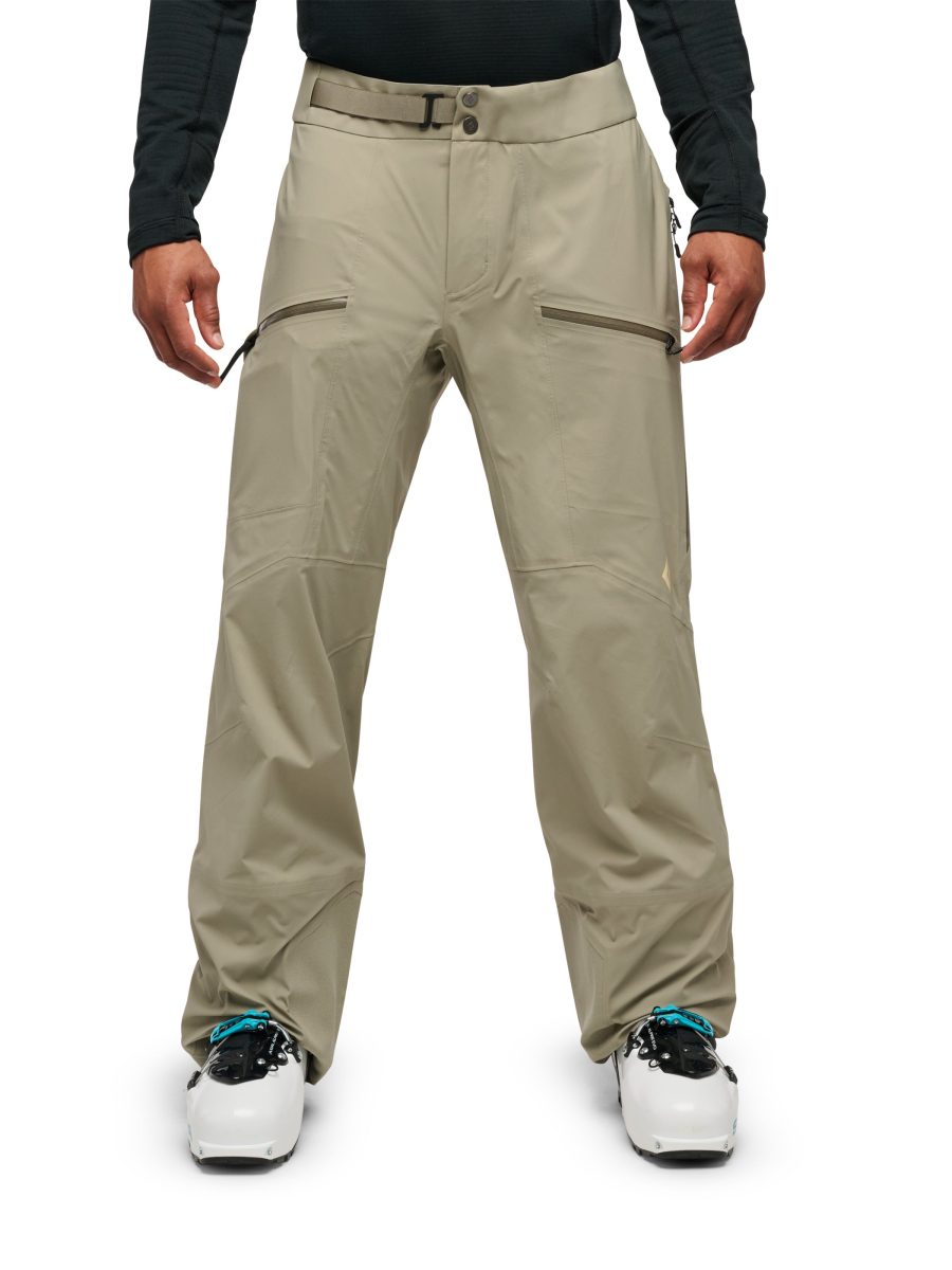 Men's Recon LT Stretch Pants - Past Season