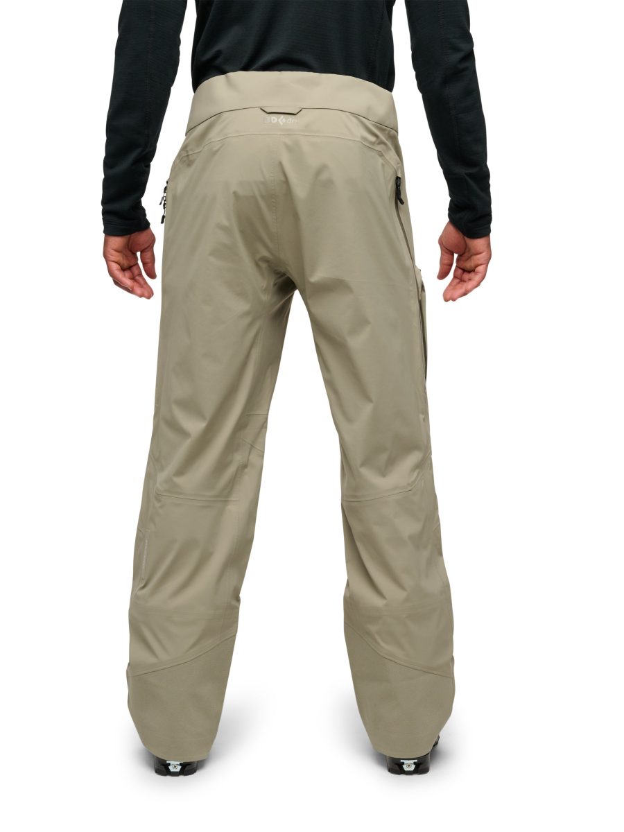 Men's Recon LT Stretch Pants