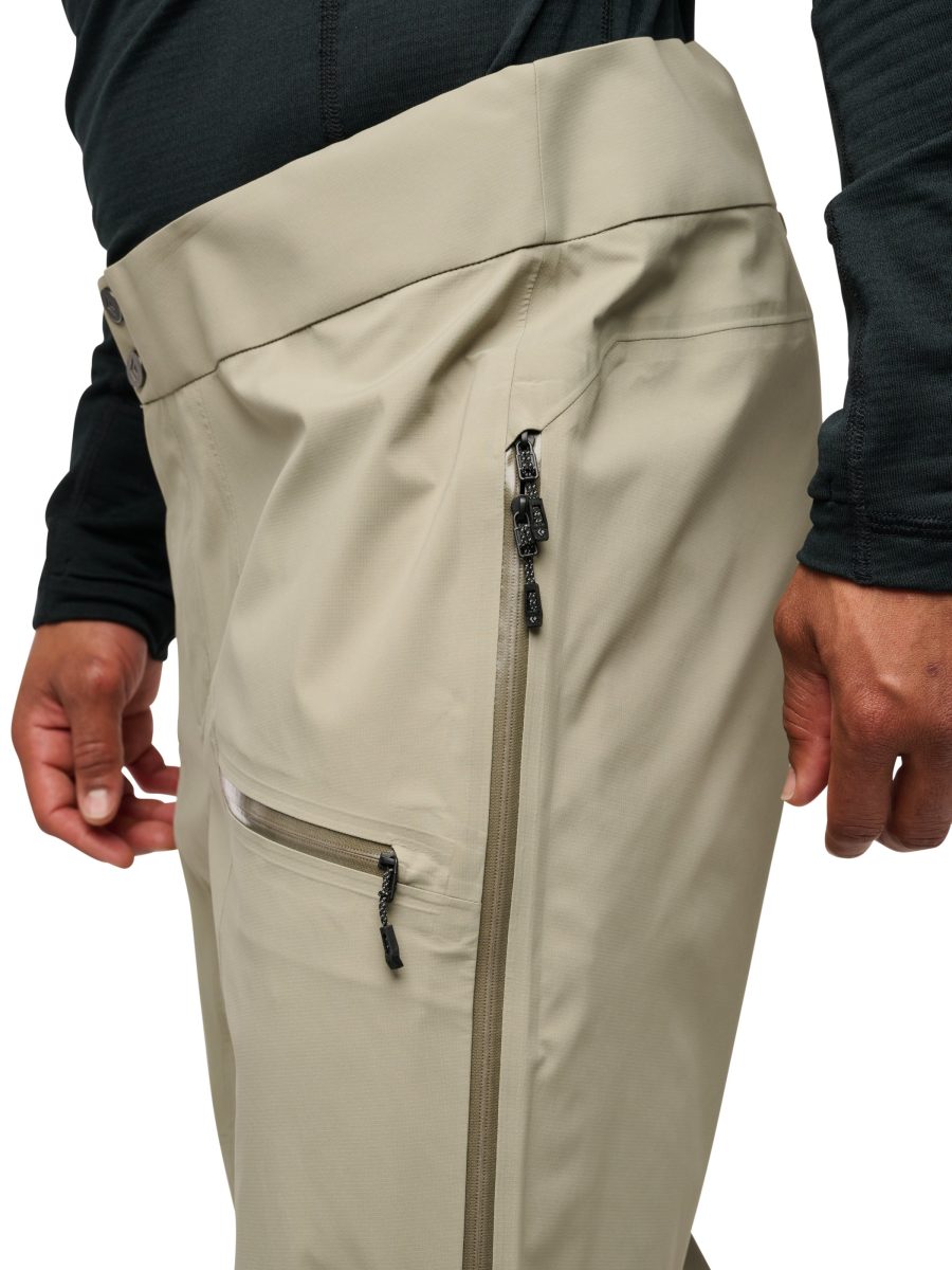 Men's Recon LT Stretch Pants