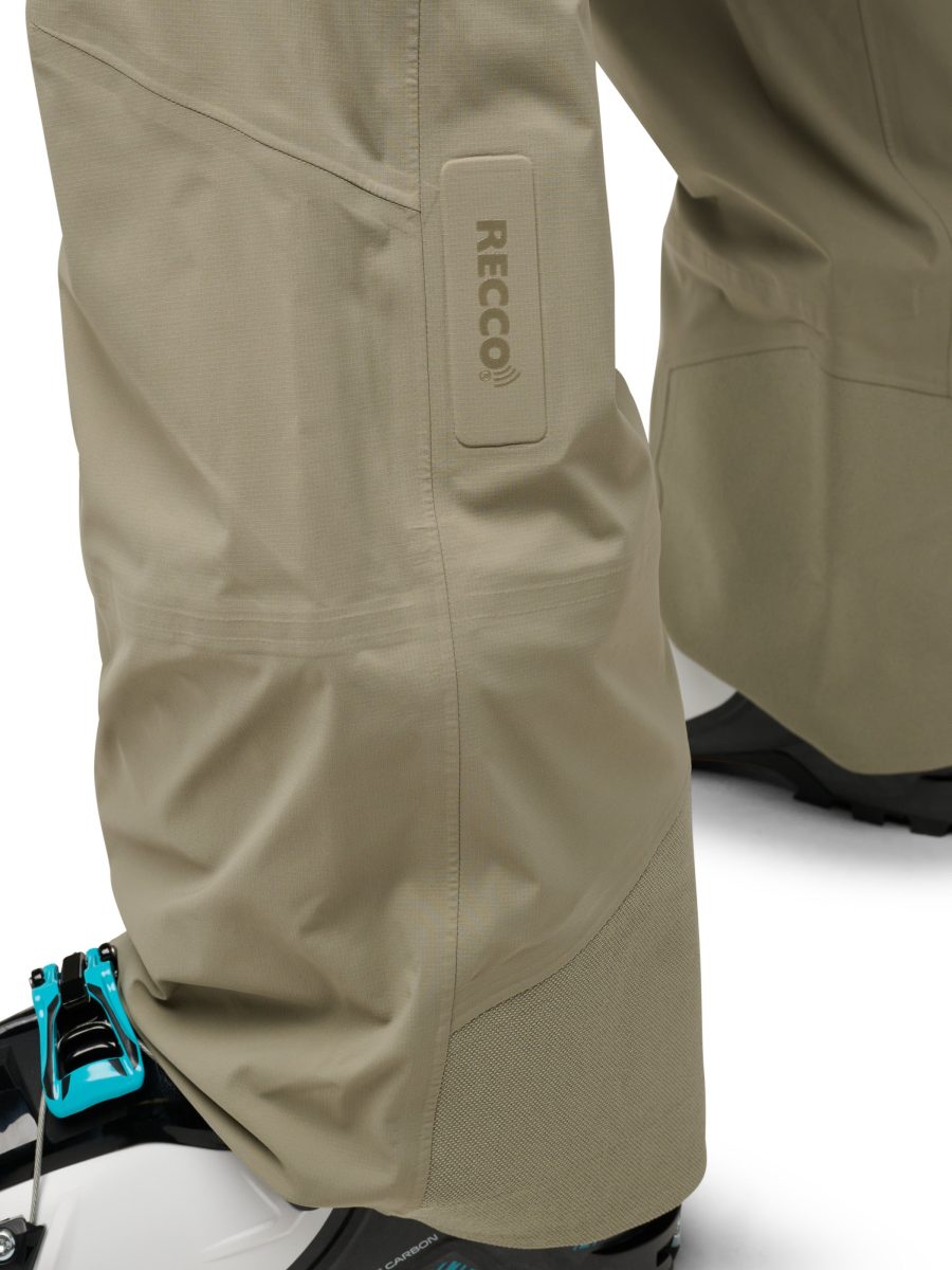 Men's Recon LT Stretch Pants