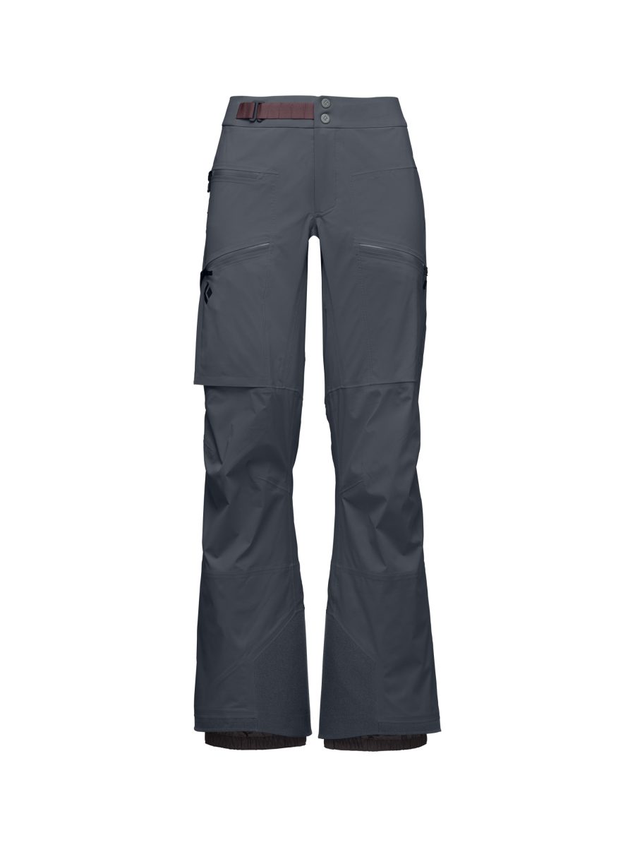 Women's Recon LT Stretch Pants