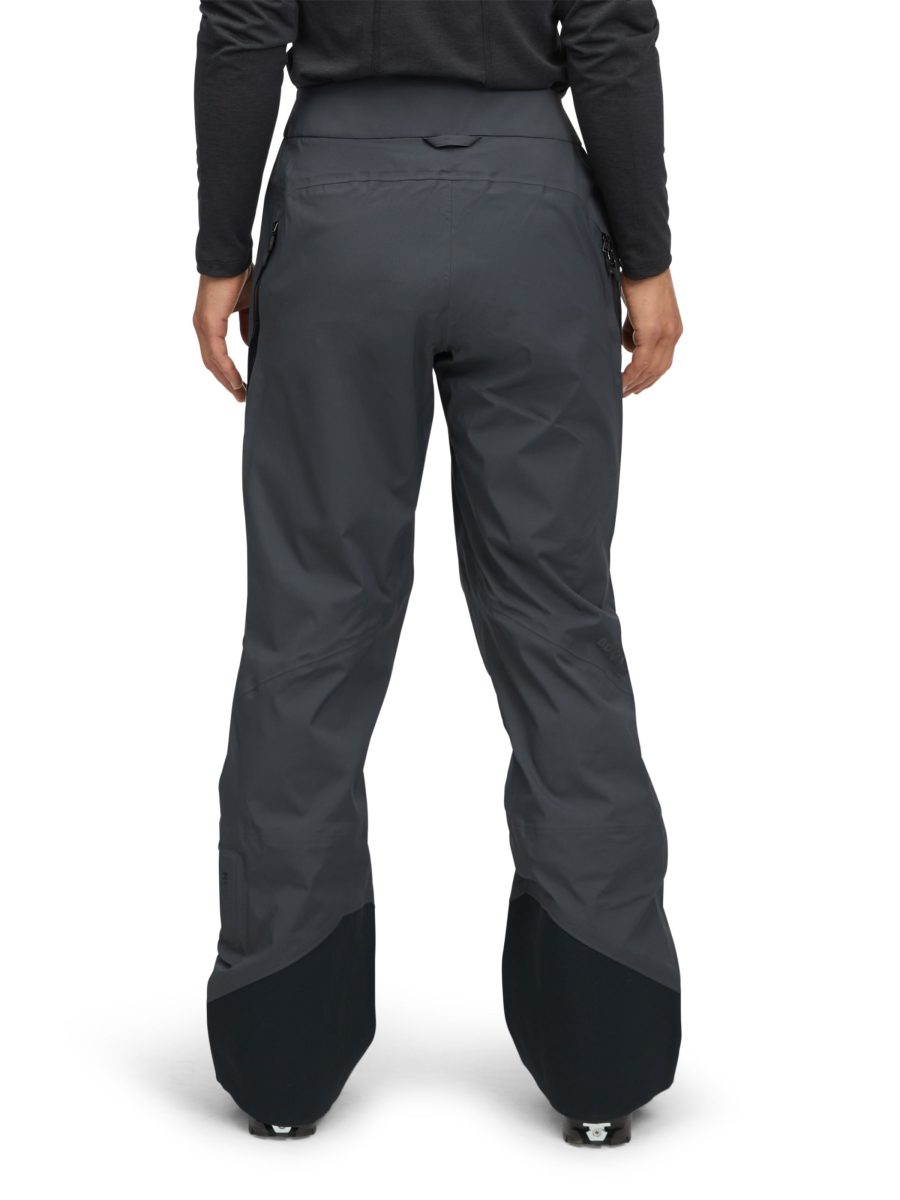Women's Recon LT Stretch Pants