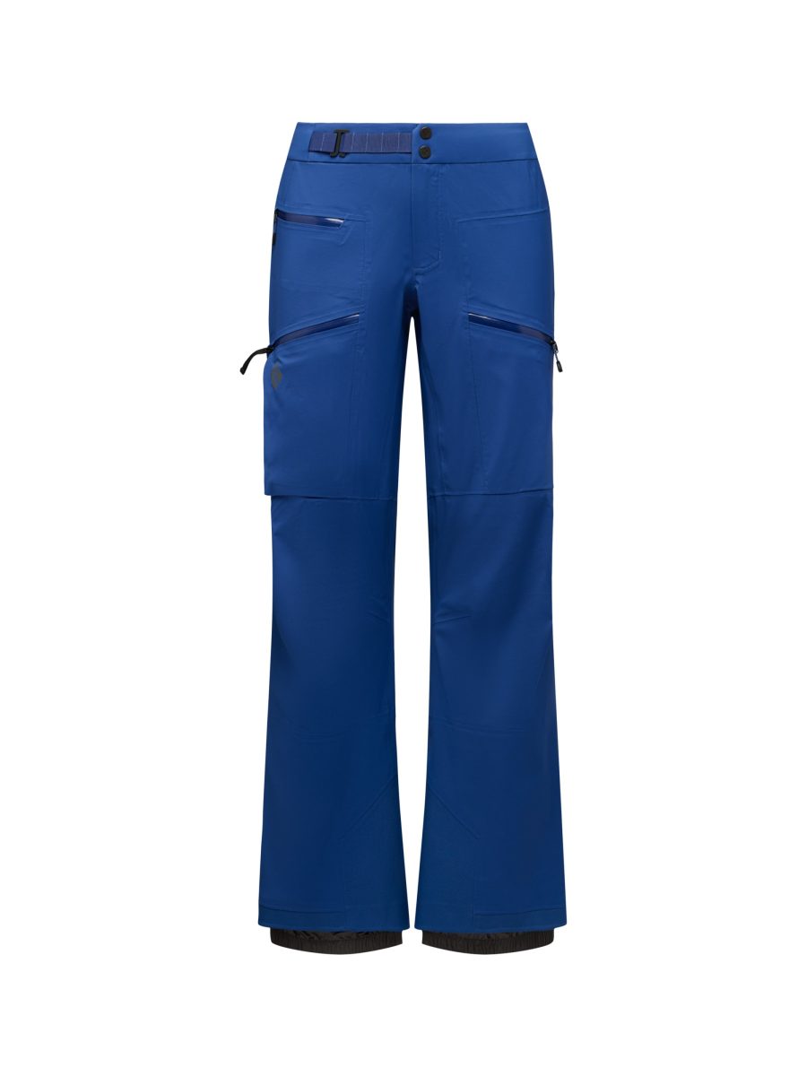 Women's Recon LT Stretch Pants