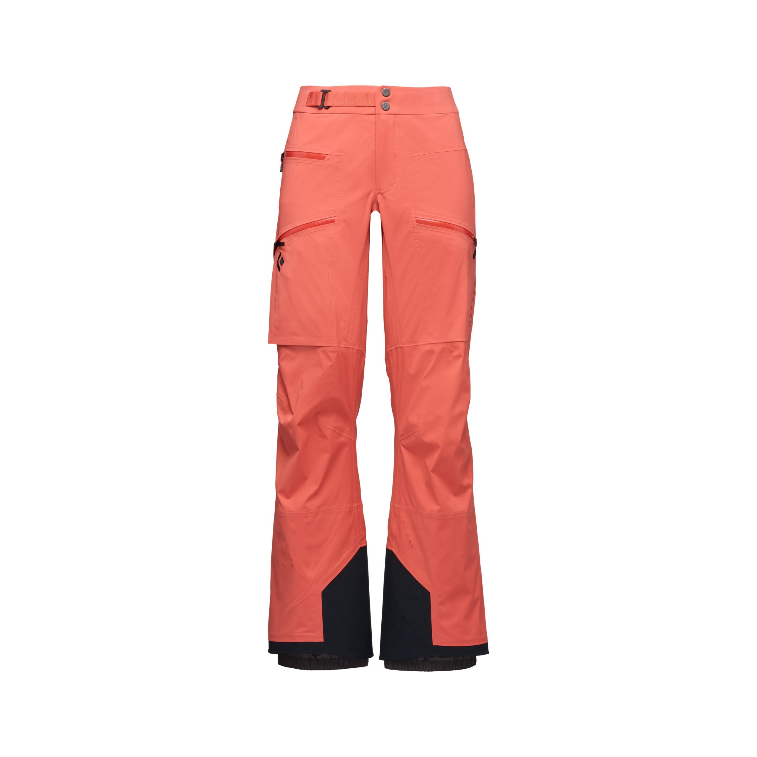 Women's Recon LT Stretch Pants
