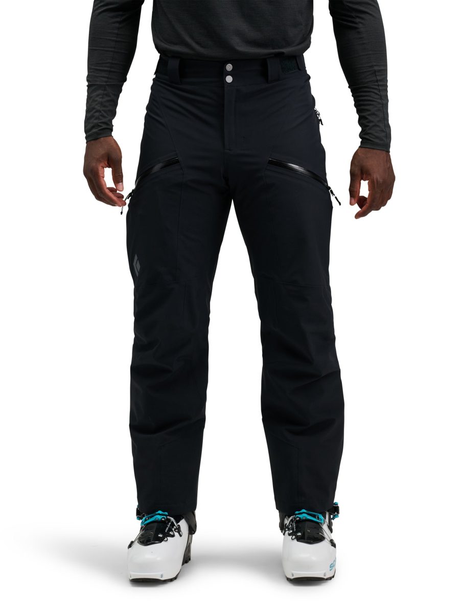 Men's Recon Insulated Pants
