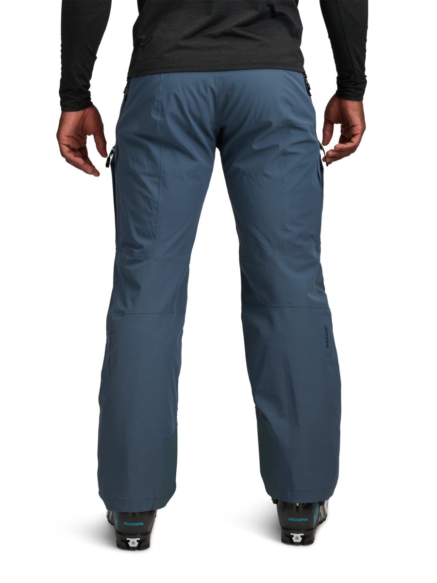 Men's Recon Insulated Pants