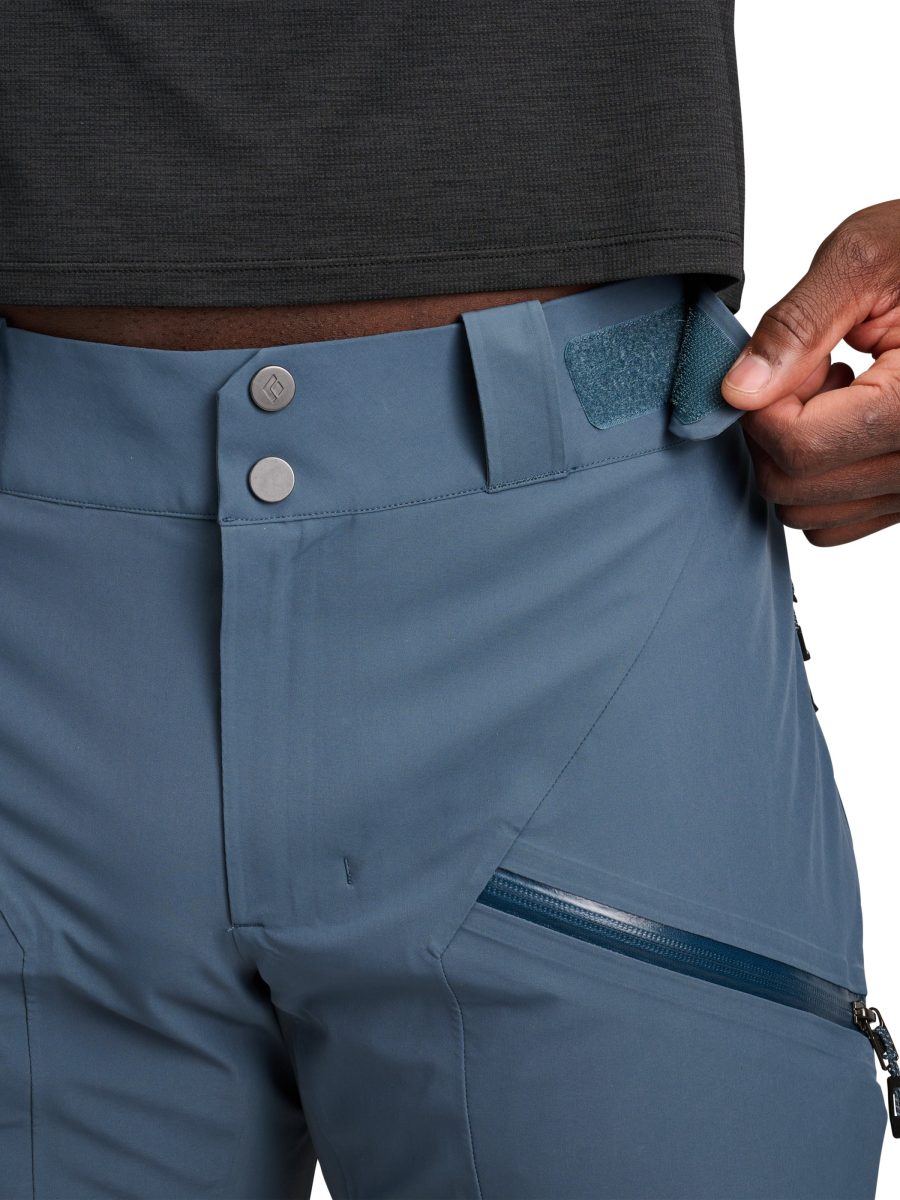 Men's Recon Insulated Pants