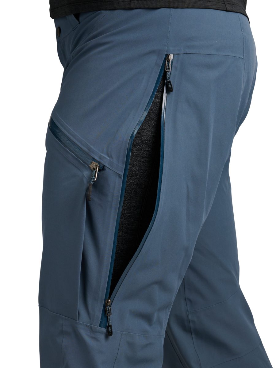 Men's Recon Insulated Pants