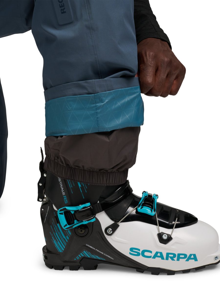 Men's Recon Insulated Pants