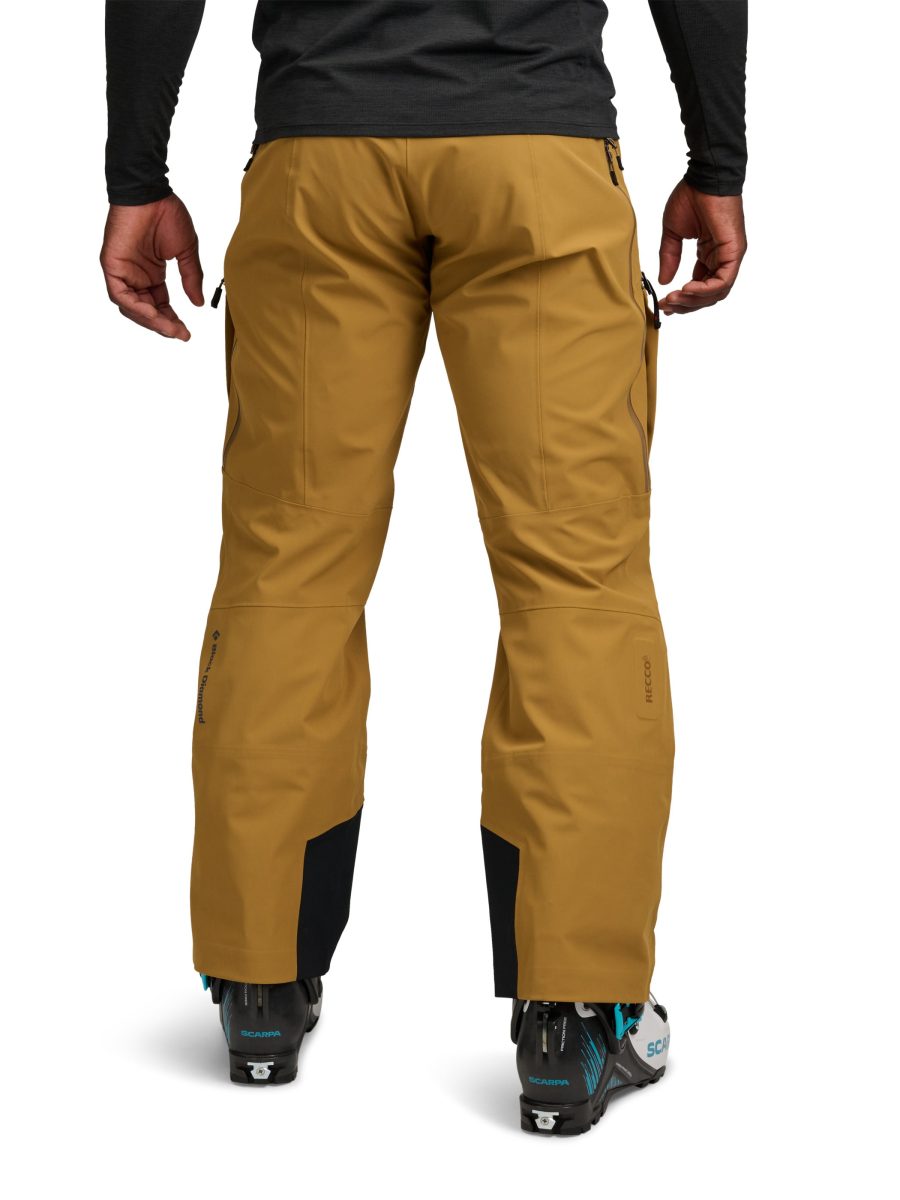 Men's Recon Stretch Pants