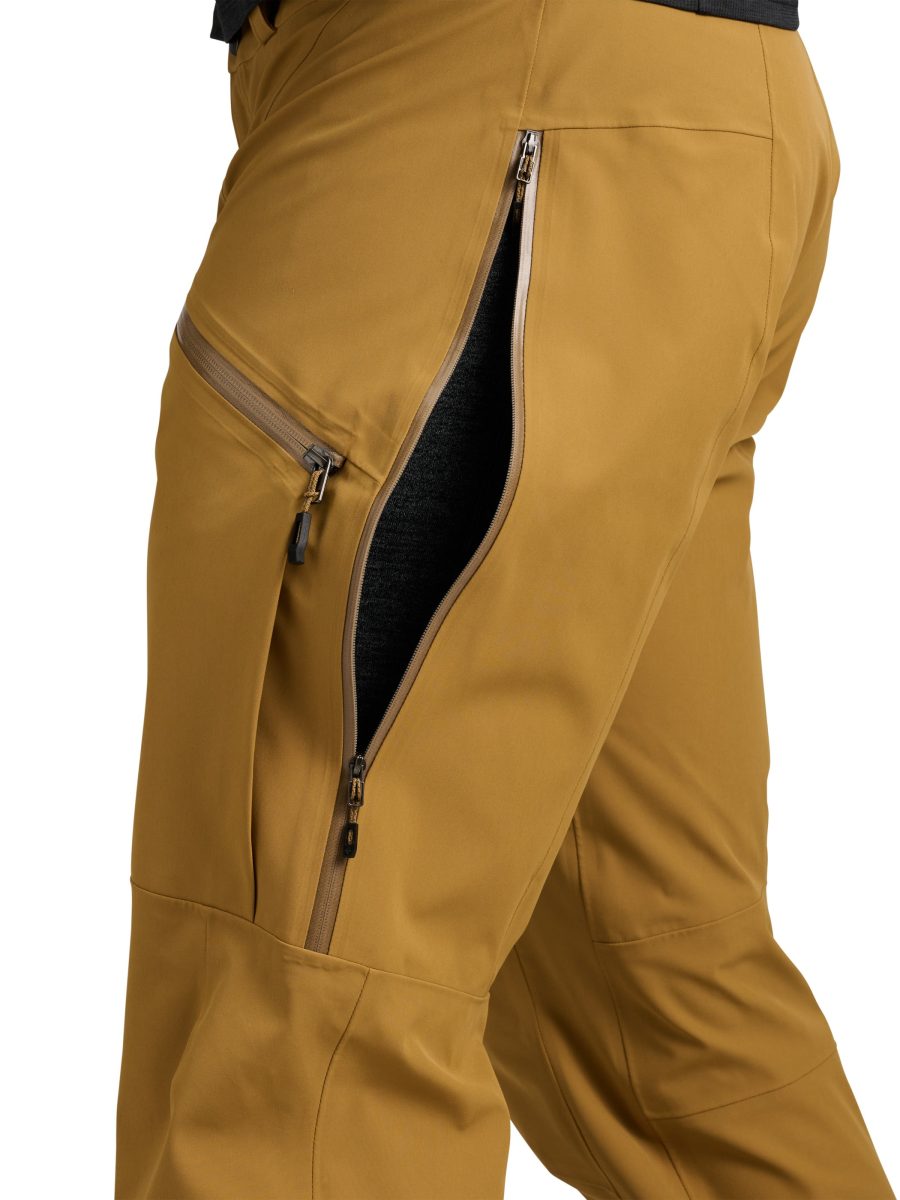 Men's Recon Stretch Pants