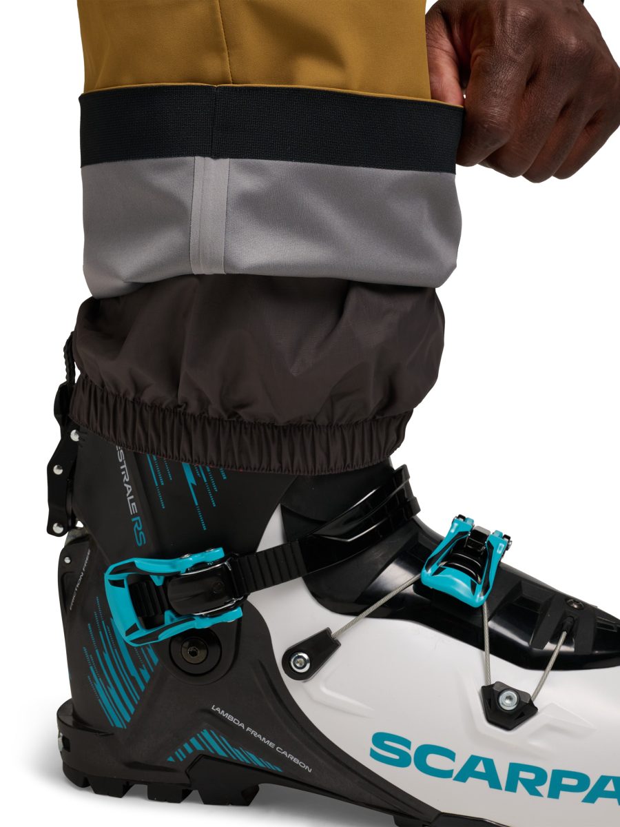 Men's Recon Stretch Pants
