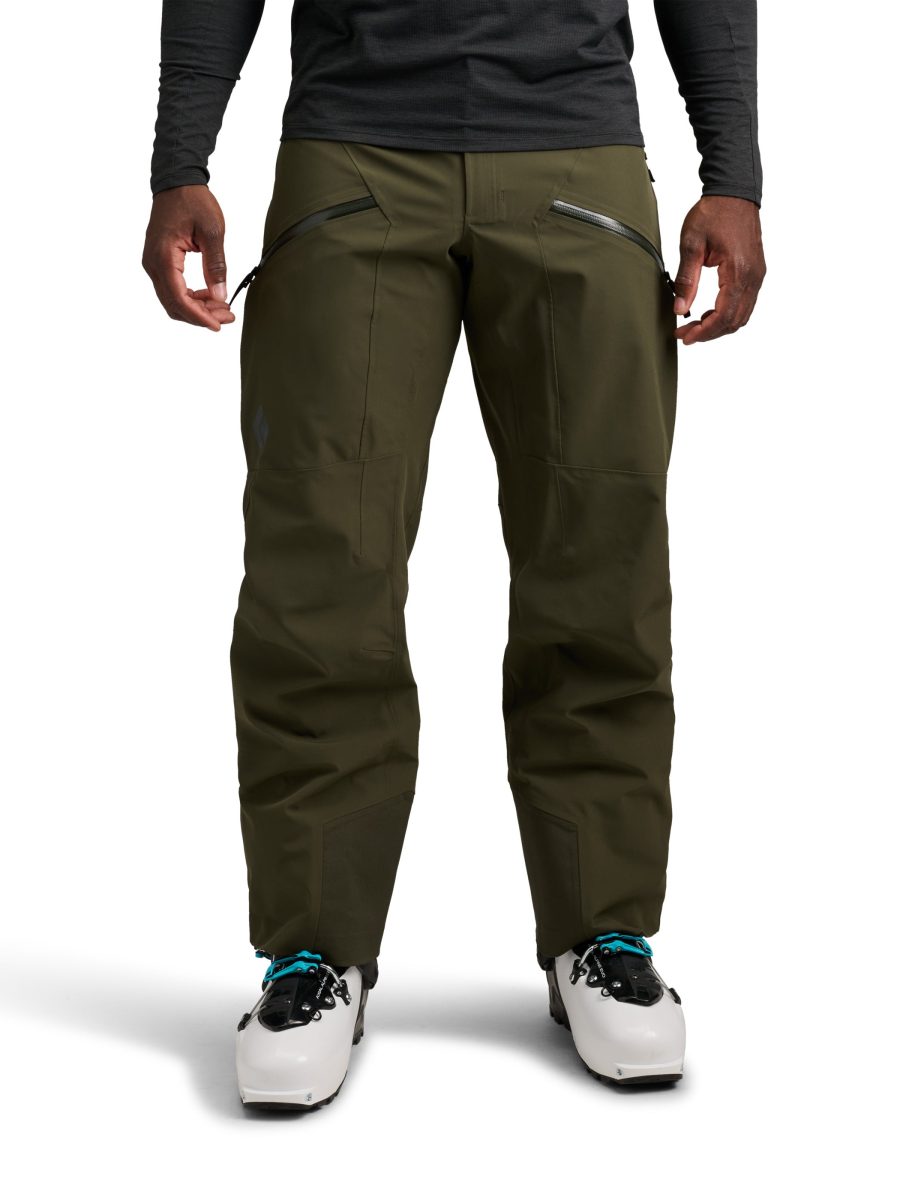 Men's Recon Stretch Pants