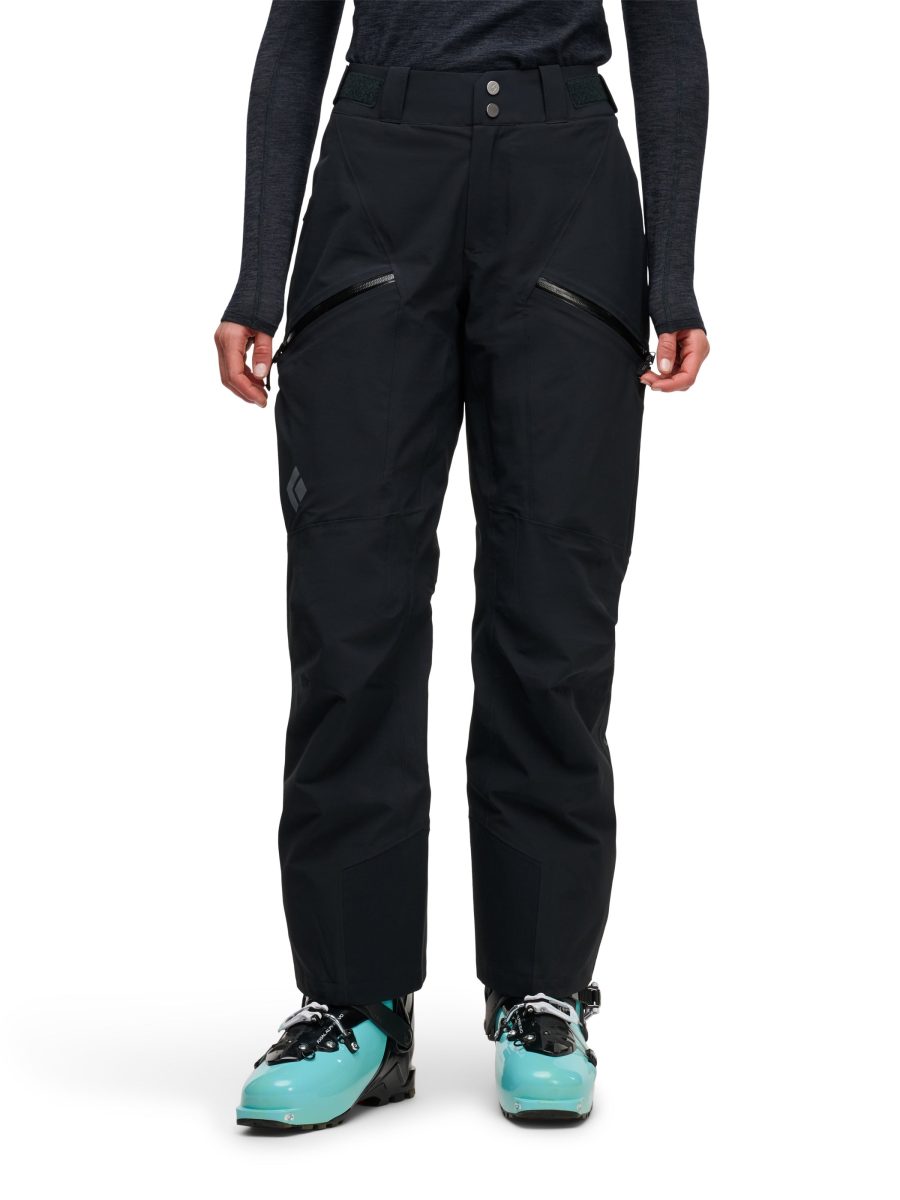 Women's Recon Insulated Pants