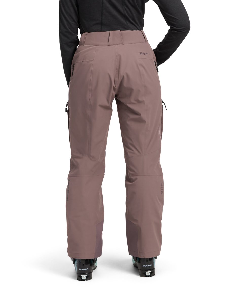 Women's Recon Insulated Pants
